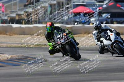 media/Mar-08-2025-TrackXperience (Sat) [[277b597a28]]/2-Level 3/Session 2 (Turn 2)/